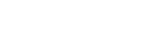 Herrafuerte